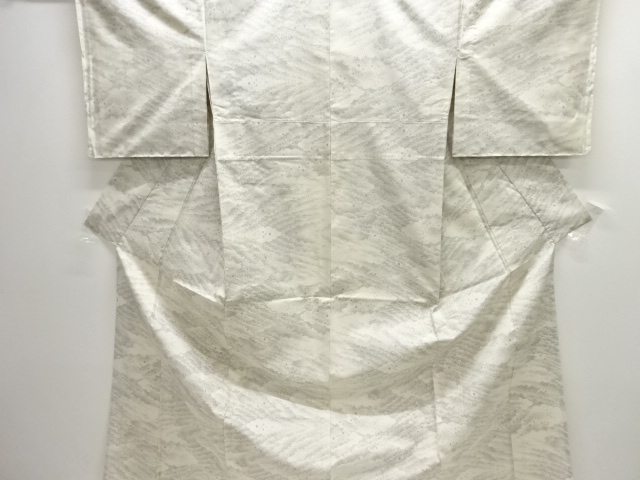 shin20250911b 265.jpg